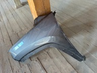 Jeep Compass II błotnik lewy przód 68243863