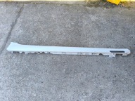 BMW 3 G20 G21 MSP M-PAKIET próg listwa progowa PRAWA 8069382 LUBUSKIE