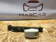 Suwak Regulacji Pasa Bezpieczeństwa Dodge Caliber 6035809G5C