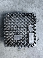 MODUŁ PRZETWORNICA LAND ROVER JK62-13E005-BB