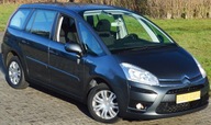 CITROEN C4 Grand Picasso 1.6 120 KM