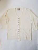 STOP OVER - damski blezer roz. M/L