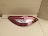 LAMPA TYŁ TYLNIA MERCEDES CLS W218 A2189067700