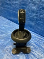 MINI CLUBMAN LIFT 21r LEWAREK GIEGÓW AUTOMAT