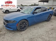 Dodge Charger SXT 2023 3.6L 3.6 Benzyna 292KM