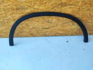 LISTWA BŁOTNIKA PRAWY PRZÓD SSANGYONG REXTON IV 4 19 7952036000