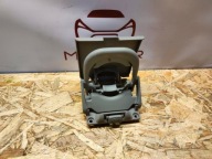 Uchwyt na Kubek Lewy Honda Odyssey 98-04