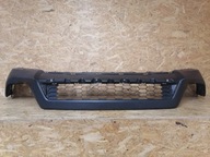 HONDA CR-V V 17- DOKŁADKA ZDERZAKA 71102-TLAA-A000