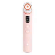 Medicube Age-R Booster Pro Ex Pink Urządzenie do Liftingu Pielęgnacji Skóry