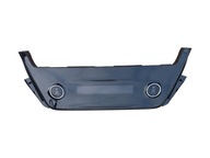 PANEL STERUJĄCY STEROWANIE KLIMATYZACJI HYUNDAI IONIQ LIFT 97250-G2BK0
