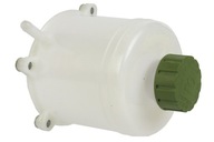 ZBIORNIK POMPY WSPOMAGANIA SEAT IBIZA III IV CORDOBA FABIA VW LUPO AUDI A1