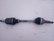 FORD TURNEO TRANSIT CUSTOM BK21 PÓŁOŚ P/L PRZEGUB