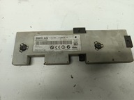 BMW E92 e87 e90 moduł wzmacniacz anteny 6928934