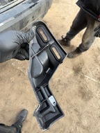 CITROEN C4 III WSPORNIK MOCOWANIE BŁOTNIKA LEWE 9833020780