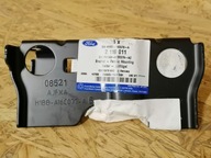 FORD FIESTA MK8 WZMOCNIENIE BŁOTNIKA LEWY PRZÓD H1BB-A16C077-AB