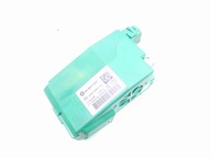 BLOKADA KIEROWNICY JEEP GRAND CHEROKEE WK2 LIFT 68166372AB