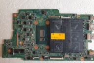 Płyta Gł Dell Latitude 3390 2-in-1 0K3GFH i5-8250U #78