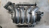 Kolektor Ssący Honda Civic IX 1.8 i-VTEC R18Z4 K1AA072-105300