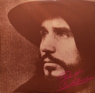 Czesław Niemen – Postscriptum Polskie Nagrania Muza – SX 1876