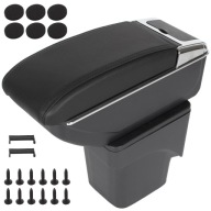 PODŁOKIETNIK FORD FOCUS 2004-2011 MK2