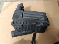 Skoda VW Audi obudowa filtra powietrza 3C0129607AD