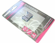 Klocki Baradine DS-17+SP-17