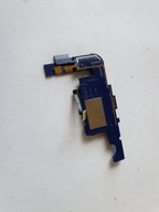 Głośnik buzzer antena Samsung Galaxy Note N8020