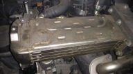 CHŁODNICA SPALIN EGR 2.2CDI OM651 A6511400275