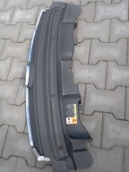FORD KUGA MK1 OSŁONA PASA PRZEDNIEGO 8V41-16613-A CZĘŚCI A--Z