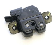 NISSAN JUKE II F16 ZAMEK BAGAŻNIKA KLAPY 846304010R