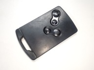 KLUCZYK KARTA PILOT RENAULT LAGUNA III SCENIC III LIFT MEGANE III