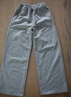 SUPER SPODNIE DRESOWE SHEIN KULOTY, 16O OKAZJA