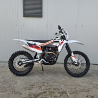 Dirt Bike KAYO K5 300 ENDURO cross 300ccm