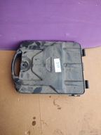 RENAULT TRAFIC III 3 OPEL VIVARO 1.6DCI ZESTAW NAPRAWCZY LEWAREK 995018195R