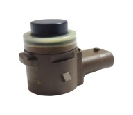 CZUJNIK PARKOWANIA PDC MERCEDES E W212 W213 S W222 G W463 ML W166