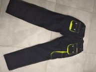 Spodnie robocze Brixton nowe rozmiar 50