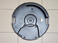 Subwoofer Audi Q5 - r.2017 - 80A035382