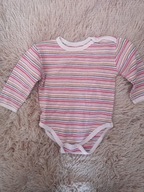 Body niemowlęce 56