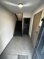 Dom, Sosnowiec, Sielec, 121 m²