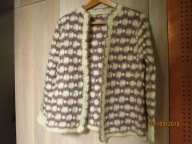 Gucci sweter kardigan r. S / M