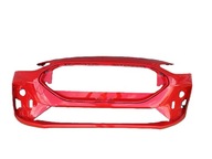 Ford Focus MK4 ST LINE LIFT zderzaka przód przedni