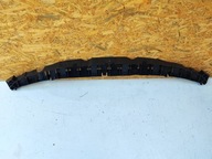 ABSORBER ZDERZAK PRZÓD PRZEDNI BELKA RENAULT TWINGO II 2 620931297