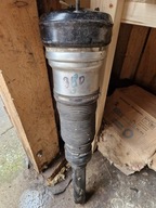 amortyzator airmatic prawy lewy mercedes S klasa W 220 przód