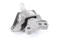 ŁAPA PODUSZKA MOCOWANIE SILNIKA OPEL ZAFIRA C III 2.0 CDTi A20DT 13248544