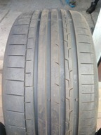 Continental SportContact 6 285/40 R22 7,4mm