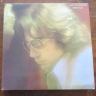NEIL DIAMOND SERENADE -XL5920