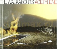 THE WALKABOUTS - Acetylene