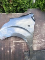 PEUGEOT EXPERT,TOYOTA PROACE,CITROEN BLOTNIK LEWY 15> ORGINAL