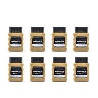 EMULATOR ADBLUE OBD2 MB SCANIA VOLVO DAF MAN IVECO