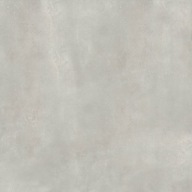 MARSYLIA GREY TARAS 2CM R11 REKT GOLIAT 90*90 G2 m2 zamów